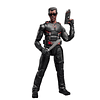 Marvel Legends Series Deadpool & Wolverine Marvel's Blade figure 15cm