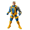 Marvel Legends Series Marvels Cable figure 15cm