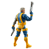 Marvel Legends Series Marvels Cable figure 15cm