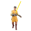Star Wars The Acolyte Jedi Knight Yord Fandar figure 9,5cm