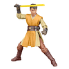 Star Wars The Acolyte Jedi Knight Yord Fandar figure 9,5cm