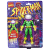 Marvel Comics Spider-Man Mysterio figure 15cm