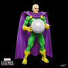 Marvel Comics Spider-Man Mysterio figure 15cm