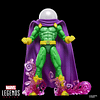 Marvel Comics Spider-Man Mysterio figure 15cm