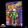 Marvel Comics Spider-Man Mysterio figure 15cm