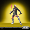 Star Wars Maul Shadow Lord Maul figure 9,5cm
