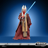 Star Wars Attack of the Clones Shaak Ti figure 9,5cm
