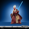 Star Wars Attack of the Clones Shaak Ti figure 9,5cm