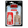 Star Wars Attack of the Clones Padme Amidala figure 9,5cm