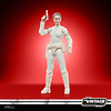 Star Wars Attack of the Clones Padme Amidala figure 9,5cm