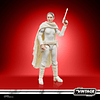 Star Wars Attack of the Clones Padme Amidala figure 9,5cm