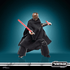 Star Wars The Acolyte The Stranger Qimir figure 9,5cm