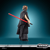 Star Wars The Acolyte The Stranger Qimir figure 9,5cm