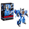 Transformers The Movie Voyager Class Thundercracker figure 16,5cm.