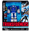 Transformers The Movie Studio Series Soundwave figure 16,5cm