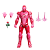 Marvel Legends Series I Love You 3000 Iron Man figure 15cm