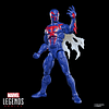 Marvel Comics Spider-Man - Spider-Man 2099 figure 15cm