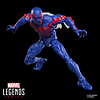 Marvel Comics Spider-Man - Spider-Man 2099 figure 15cm