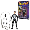 Marvel Legends Series Spider-Man Spider-Venom figure 15cm