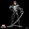 Marvel Legends Series Spider-Man Spider-Venom figure 15cm