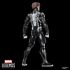 Marvel Legends Series Spider-Man Spider-Venom figure 15cm