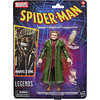 Marvel Legends Series Spider-Man Owl figure 15cm