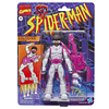 Marvel Comics Spider-Man Hyno-Hustler figure 15cm
