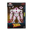 Marvel Legends Series X-Men Nimroo figure 15cm