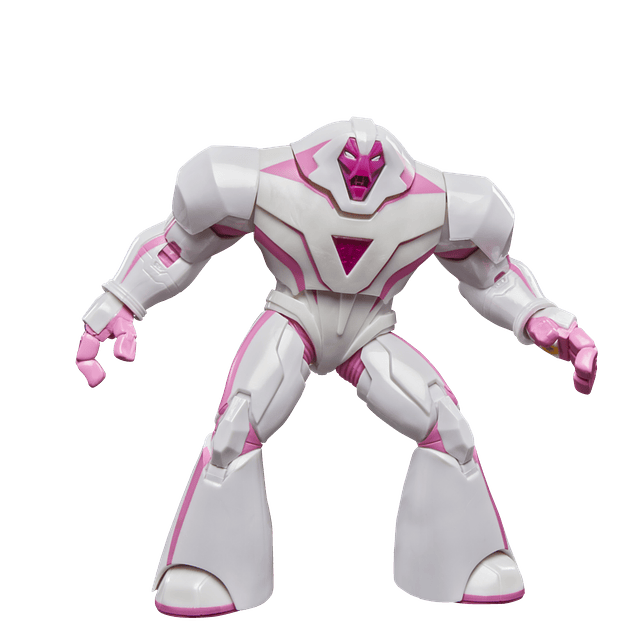 Marvel Legends Series X-Men Nimroo figure 15cm