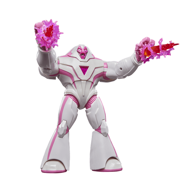 Marvel Legends Series X-Men Nimroo figure 15cm