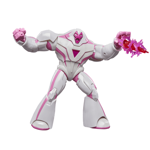 Marvel Legends Series X-Men Nimroo figure 15cm