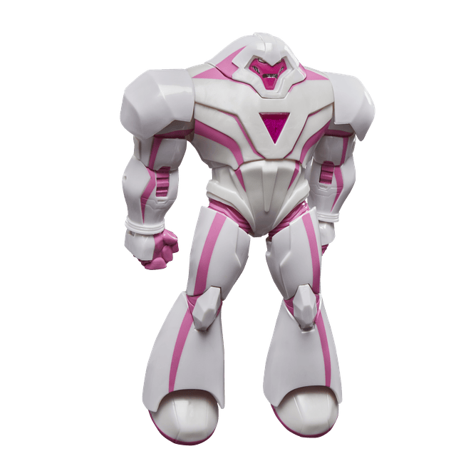 Marvel Legends Series X-Men Nimroo figure 15cm