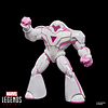 Marvel Legends Series X-Men Nimroo figure 15cm