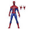 Marvel Legends Spiderman No Way Home The Amazing Spiderman figure 15cm