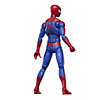 Marvel Legends Spiderman No Way Home The Amazing Spiderman figure 15cm