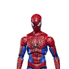 Marvel Legends Spiderman No Way Home The Amazing Spiderman figure 15cm