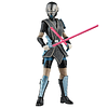 Star Wars: Attack of the Clones Asajj Ventress Bounty Hunter figure 15cm