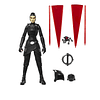 Star Wars - Star Wars Rebels Seventh Sister Inquisitor figure 15cm