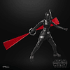 Star Wars - Star Wars Rebels Seventh Sister Inquisitor figure 15cm