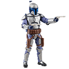 Star Wars: Attack of the Clones Jango Fett figure 15cm