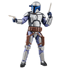 Star Wars: Attack of the Clones Jango Fett figure 15cm