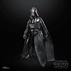 Star Wars Obi-Wan Kenobi Duel's End Darth Vader figure 15cm