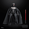 Star Wars Obi-Wan Kenobi Duel's End Darth Vader figure 15cm