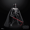 Star Wars Obi-Wan Kenobi Duel's End Darth Vader figure 15cm