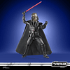 Star Wars Return of the Jedi Darth Vader Emperor Wrath figure 9,5cm