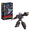 Transformers Age of the Primes Blast Off Combaticon figure 14cm