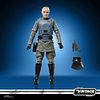 Star Wars The Empire Strikes Back General Veers AT-AT Commander figure 9,5cm