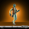 Star Wars Greedo figure 9,5cm