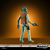 Star Wars Greedo figure 9,5cm