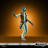 Star Wars Greedo figure 9,5cm